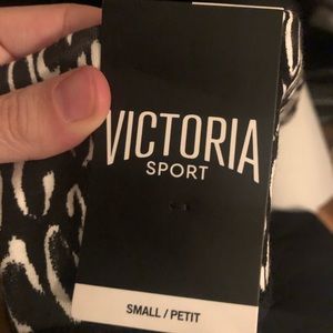 Victoria secret yoga pants